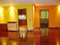 tn 2 Baan Prompong. Located in Sukhumvit 39