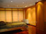 tn 3 Baan Prompong. Located in Sukhumvit 39