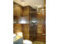 tn 4 Baan Prompong. Located in Sukhumvit 39