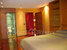 tn 5 Baan Prompong. Located in Sukhumvit 39