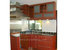 tn 6 Baan Prompong. Located in Sukhumvit 39