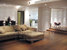 tn 2 Hot Price: High Floor, Open Plan