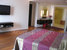 tn 3 Hot Price: High Floor, Open Plan