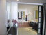 tn 4 Hot Price: High Floor, Open Plan