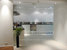 tn 5 Hot Price: High Floor, Open Plan