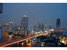tn 6 Hot Price: High Floor, Open Plan