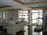 tn 1 Condo 225 sqm. w/ 3-3 br