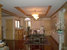 tn 2 Condo 225 sqm. w/ 3-3 br