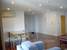 tn 2 Duplex for sale in Sukhumvit area