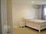 tn 3 Duplex for sale in Sukhumvit area
