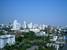 tn 6 Duplex for sale in Sukhumvit area