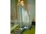 tn 1 3 bedrooms with an open well 