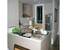 tn 2 3 bedrooms with an open well 