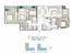 tn 3 3 bedrooms with an open well 