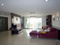 tn 1 Condo or sale , with 3 beds, 3 bath