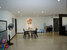 tn 2 Condo or sale , with 3 beds, 3 bath