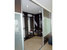 tn 3 Condo or sale , with 3 beds, 3 bath