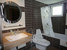 tn 4 Condo or sale , with 3 beds, 3 bath