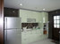 tn 5 Condo or sale , with 3 beds, 3 bath