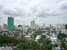tn 6 Condo or sale , with 3 beds, 3 bath