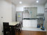 tn 2 With furnitures and electric appliances 