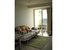 tn 2 Chao Praya River view condo for sale 