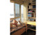 tn 3 Chao Praya River view condo for sale 