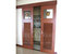 tn 4 Chao Praya River view condo for sale 