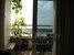 tn 5 Chao Praya River view condo for sale 