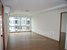tn 2 Hot Brand New Condo Phaholyotin!!! 