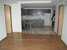 tn 3 Hot Brand New Condo Phaholyotin!!! 