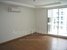 tn 4 Hot Brand New Condo Phaholyotin!!! 