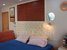 tn 2 Leasehold condo for sale & rent!!!  