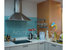 tn 3 Leasehold condo for sale & rent!!!  