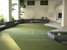 tn 5 Leasehold condo for sale & rent!!!  