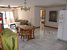 tn 2 Corner aspect condo unit 