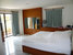 tn 3 Corner aspect condo unit 