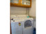 tn 4 Corner aspect condo unit 