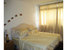 tn 2 Fully-furnished unit, area of 68 sqm
