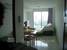 tn 3 New condo for sale w/ good location 