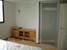 tn 4 New condo for sale w/ good location 