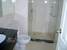 tn 5 New condo for sale w/ good location 
