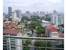 tn 6 New condo for sale w/ good location 