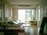 tn 1 Brand new - Resort condo for sale & rent