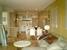 tn 2 Brand new - Resort condo for sale & rent