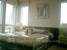 tn 3 Brand new - Resort condo for sale & rent