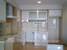 tn 4 Brand new - Resort condo for sale & rent