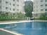 tn 5 Brand new - Resort condo for sale & rent