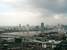 tn 1 Brand New River Front condo for rent