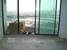 tn 2 Brand New River Front condo for rent